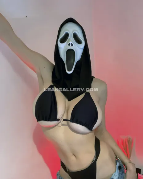 Taniabann Exclusive Leaked Nude Onlyfans #2039081
