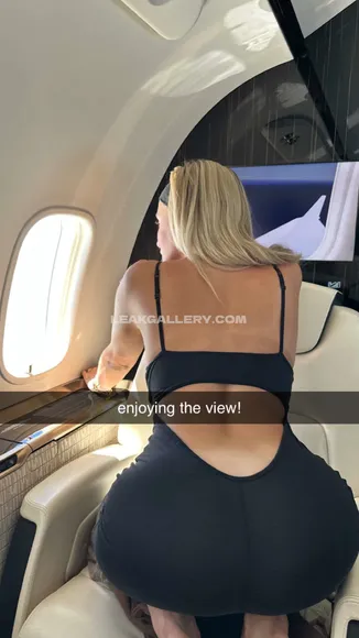 Corinnakopf / corinakopf / corinniakopf / corrinakopf Exclusive Leaked Nude Onlyfans #2402308
