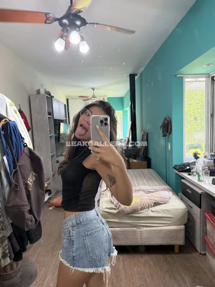 Gemmastr Exclusive Leaked Nude Onlyfans #1018565