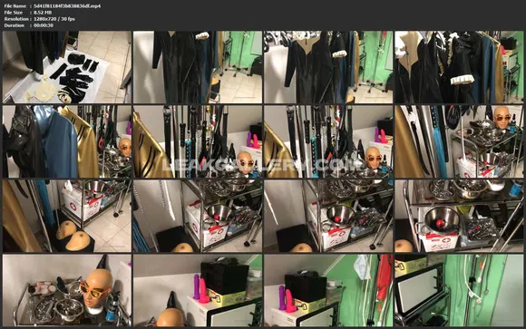 Mfetilicious Exclusive Leaked Nude Onlyfans #763494