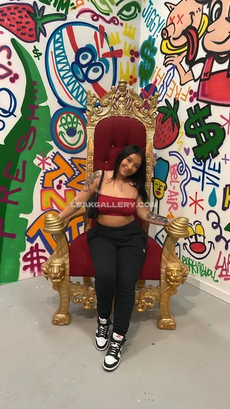 Daniellecohn Exclusive Leaked Nude Onlyfans #1219867