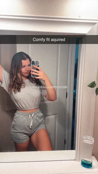 Nikkiwoods Exclusive Leaked Nude Onlyfans #2172352