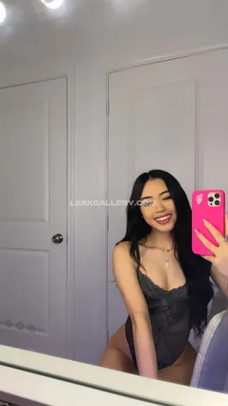 Wicksworld Exclusive Leaked Nude Onlyfans #2139758