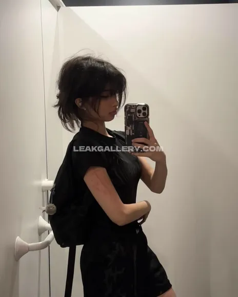 Nym / protheme / sanymaaa Exclusive Leaked Nude Onlyfans #1180235