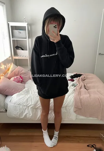 Milakittenx Exclusive Leaked Nude Onlyfans #1594842