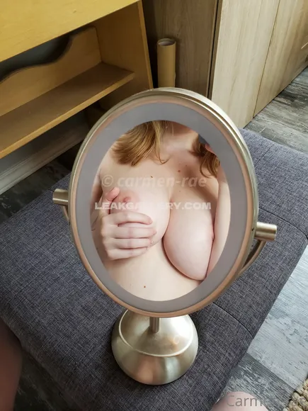 Makoshake Exclusive Leaked Nude Onlyfans #1966741