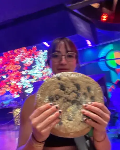 Leanbeafpatty Exclusive Leaked Nude Onlyfans #2300199