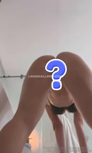 Angievarona Exclusive Leaked Nude Onlyfans #1783065