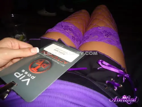 Andiland Exclusive Leaked Nude Onlyfans #1494657