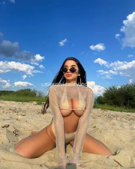 Tiynmay Exclusive Leaked Nude Onlyfans #785721