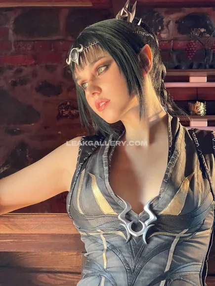Shiroganesama Exclusive Leaked Nude Onlyfans #2206615
