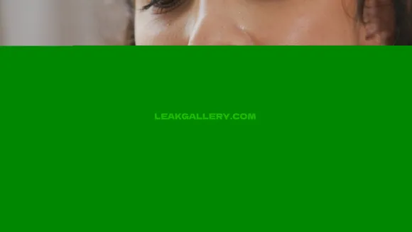 Nofacefreak_18 Exclusive Leaked Nude Onlyfans #610198