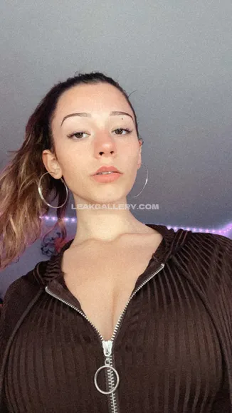 Nikkiwoods Exclusive Leaked Nude Onlyfans #2168806