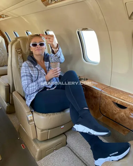 Paigevanzant Exclusive Leaked Nude Onlyfans #1972246