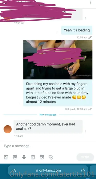 Autumngordon Exclusive Leaked Nude Onlyfans #2132162
