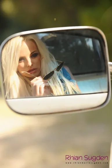 Rhiansugden Exclusive Leaked Nude Onlyfans #2059072