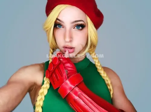 Missfloraberlin Exclusive Leaked Nude Onlyfans #2046980