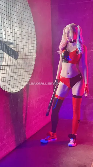 Shiroganesama Exclusive Leaked Nude Onlyfans #2178654