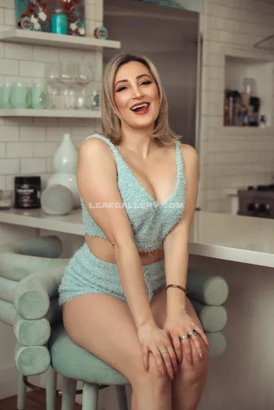 Hollytwolf Exclusive Leaked Nude Onlyfans #1076567