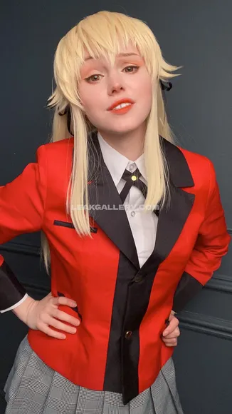 Shiroganesama Exclusive Leaked Nude Onlyfans #2186527