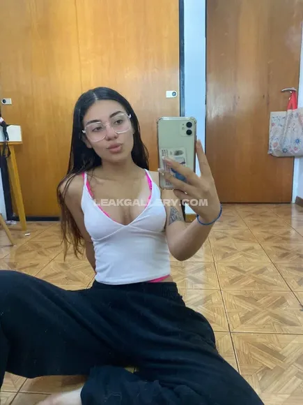 Gemmastr Exclusive Leaked Nude Onlyfans #1013120