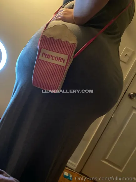 Fullxmoon Exclusive Leaked Nude Onlyfans #924076