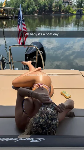 Corinnakopf / corinakopf / corinniakopf / corrinakopf Exclusive Leaked Nude Onlyfans #2189198