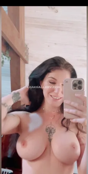 Laraloxley Exclusive Leaked Nude Onlyfans #854819