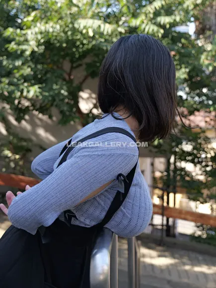 Miyawakirin Exclusive Leaked Nude Onlyfans #992101
