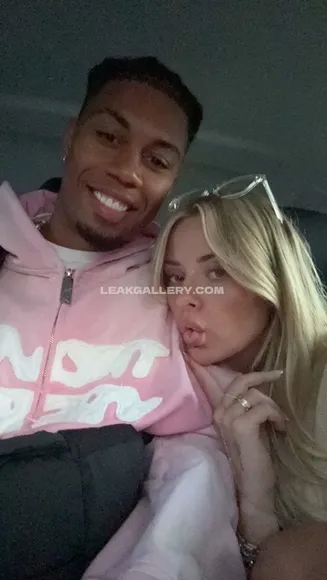 Corinnakopf / corinakopf / corinniakopf / corrinakopf Exclusive Leaked Nude Onlyfans #2416199
