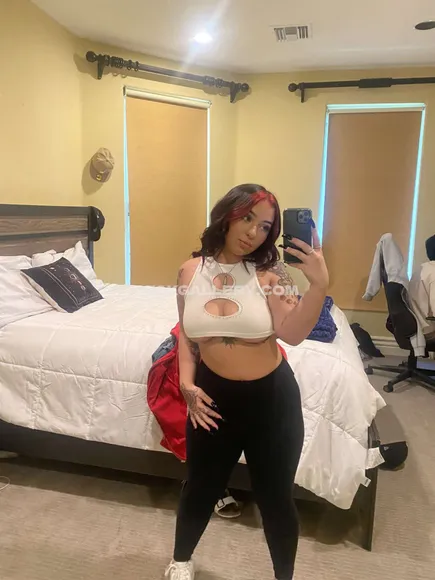 Daniellecohn Exclusive Leaked Nude Onlyfans #1216993