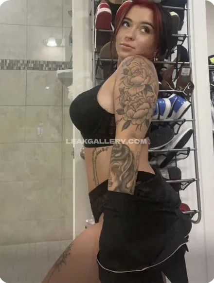 Daniellecohn Exclusive Leaked Nude Onlyfans #1215808