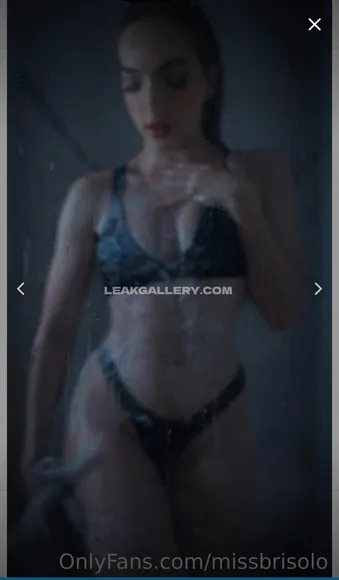 Missfloraberlin Exclusive Leaked Nude Onlyfans #2066820