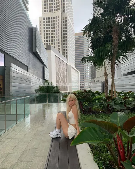 Diakimeko Exclusive Leaked Nude Onlyfans #2420640