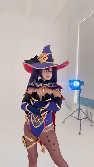 Shiroganesama Exclusive Leaked Nude Onlyfans #2162421