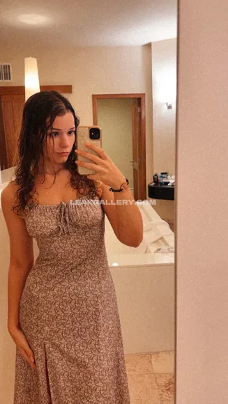 Nikkiwoods Exclusive Leaked Nude Onlyfans #2169992
