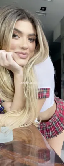 Fatherkels Exclusive Leaked Nude Onlyfans #1974402