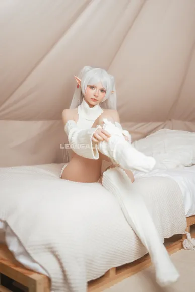 Peachmilky_ Exclusive Leaked Nude Onlyfans #988960