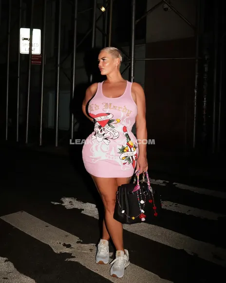 Kadenkole Exclusive Leaked Nude Onlyfans #689520