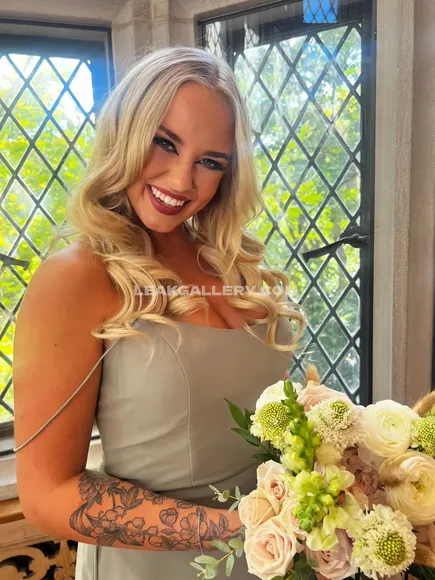 Sophuckingone Exclusive Leaked Nude Onlyfans #964057