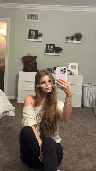 Brookemonk Exclusive Leaked Nude Onlyfans #2545502