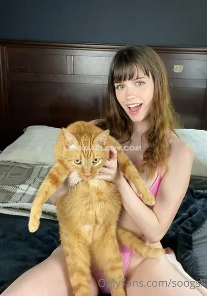 Soogsx / soogsx2 / soogx / soogxs Exclusive Leaked Nude Onlyfans #2859581