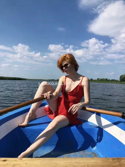 Ana_sta_sea_ Exclusive Leaked Nude Onlyfans #1974108