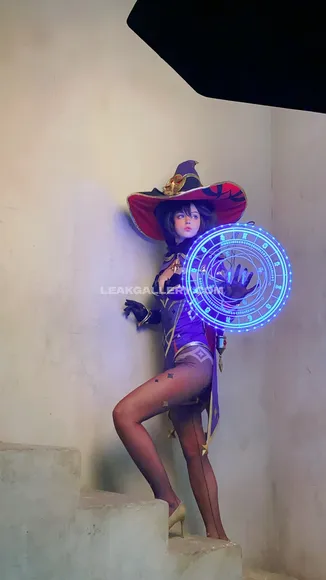 Shiroganesama Exclusive Leaked Nude Onlyfans #2182260