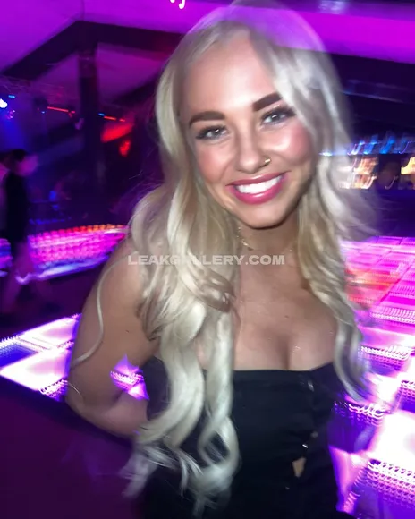 Sophuckingone Exclusive Leaked Nude Onlyfans #955257
