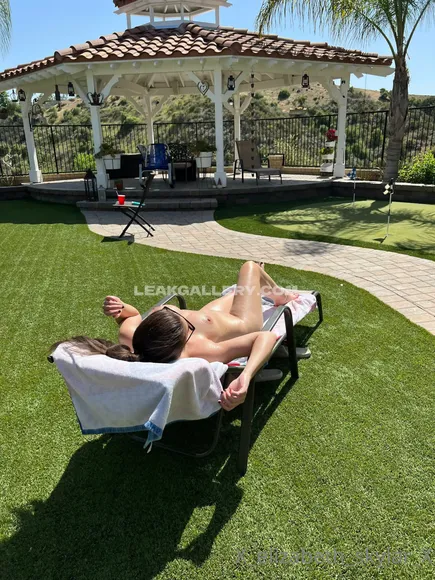X_elizabeth_skylar_x Exclusive Leaked Nude Onlyfans #736787