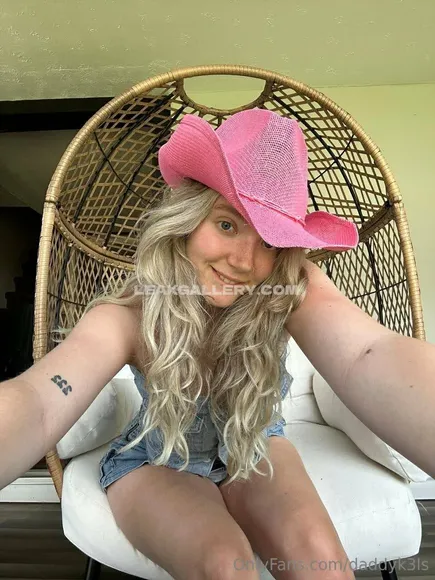 Daddykels Exclusive Leaked Nude Onlyfans #2367696