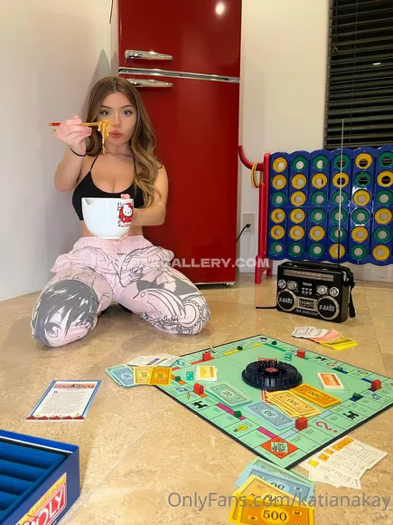Kandi_kayxxx Exclusive Leaked Nude Onlyfans #2030224