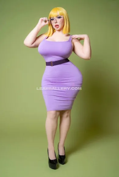 Bishoujomom Exclusive Leaked Nude Onlyfans #1355532