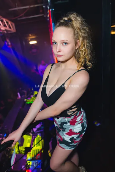Evieerikson Exclusive Leaked Nude Onlyfans #1028445